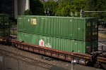 BNSF 211428 A